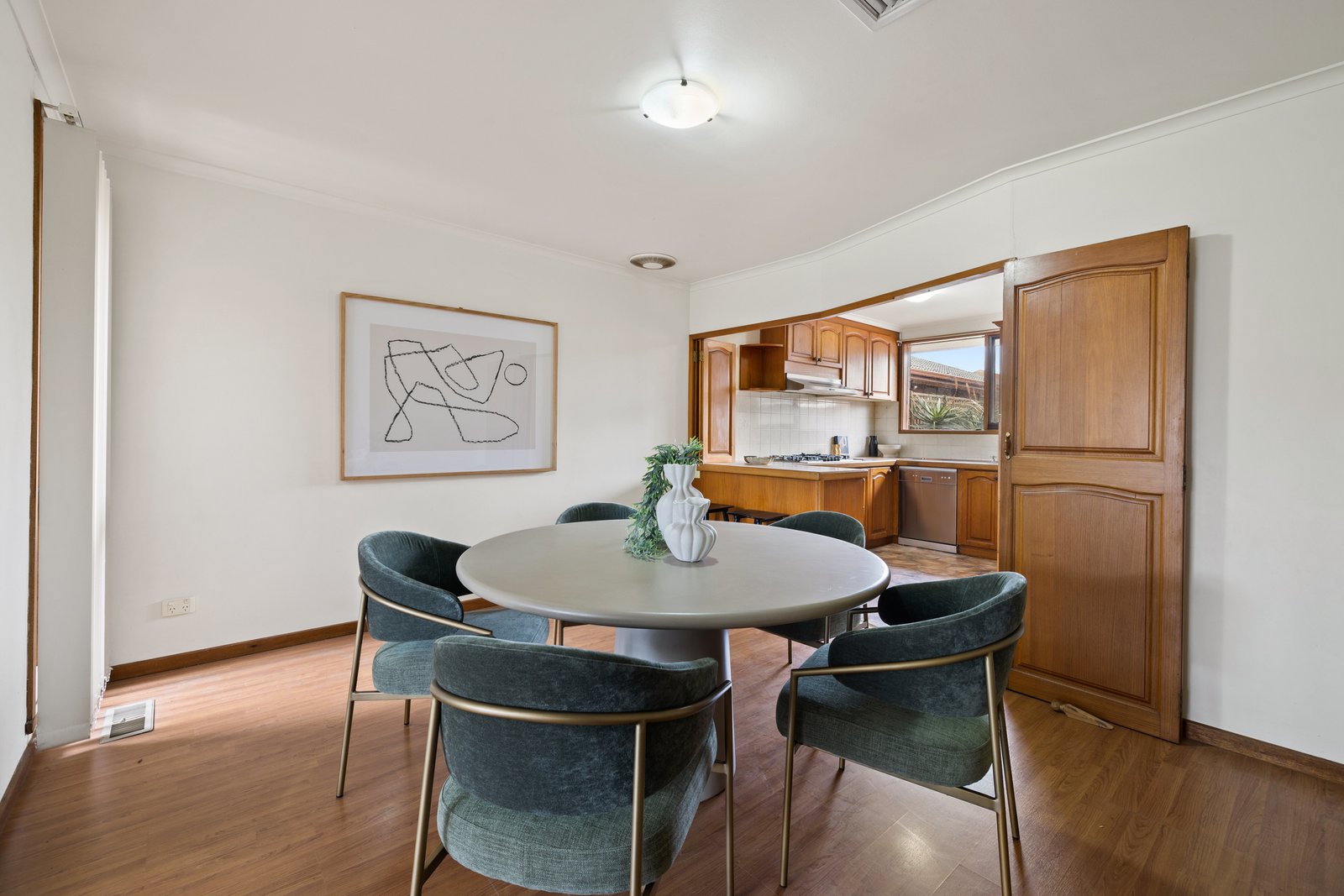 Gallery: 9/1321-1323 Nepean Highway