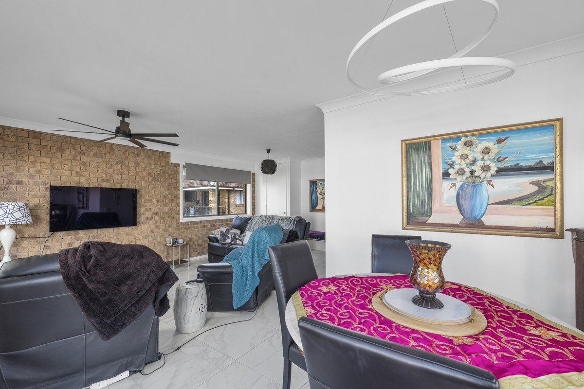 9/133 Old Burleigh Road Broadbeach 3