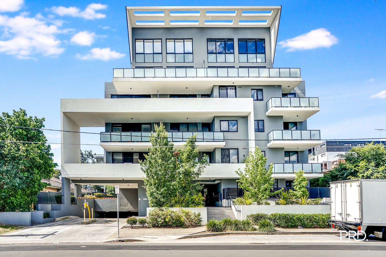 91/35 Barber Ave  Kingswood 1