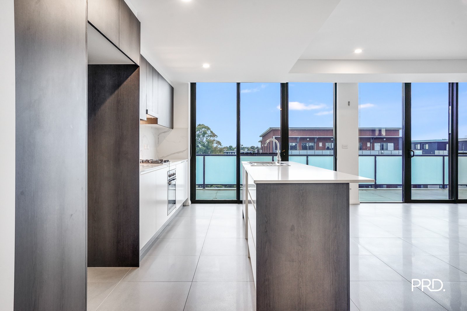 91/35 Barber Ave  Kingswood 3