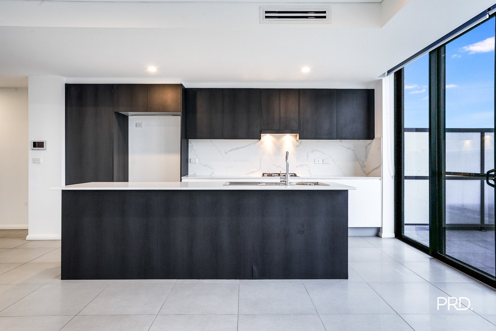 91/35 Barber Ave  Kingswood 4