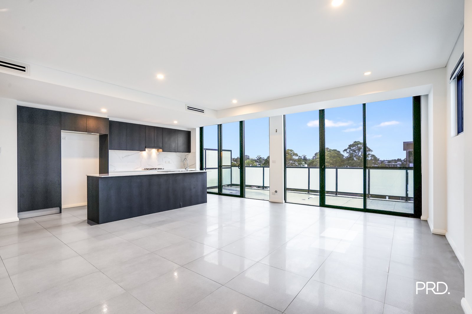 91/35 Barber Ave  Kingswood 5