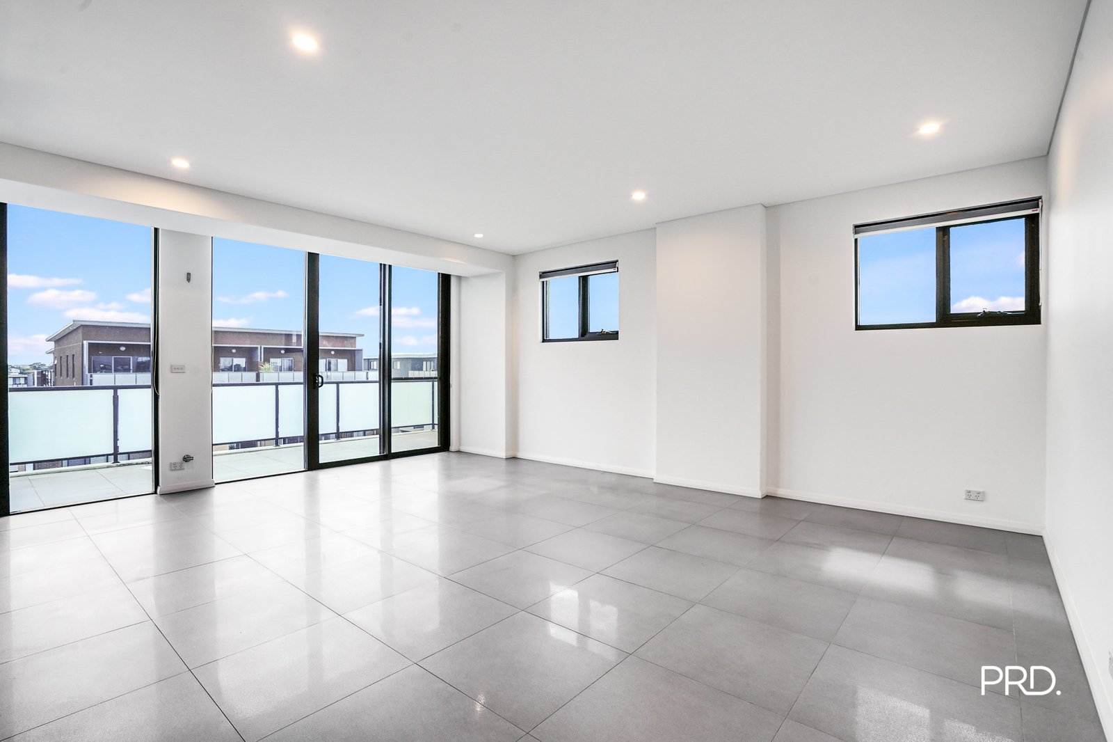 91/35 Barber Ave  Kingswood 6
