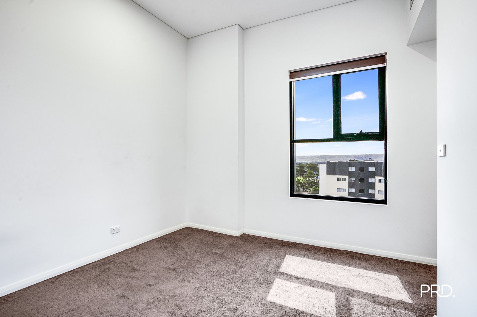91/35 Barber Ave  Kingswood 7