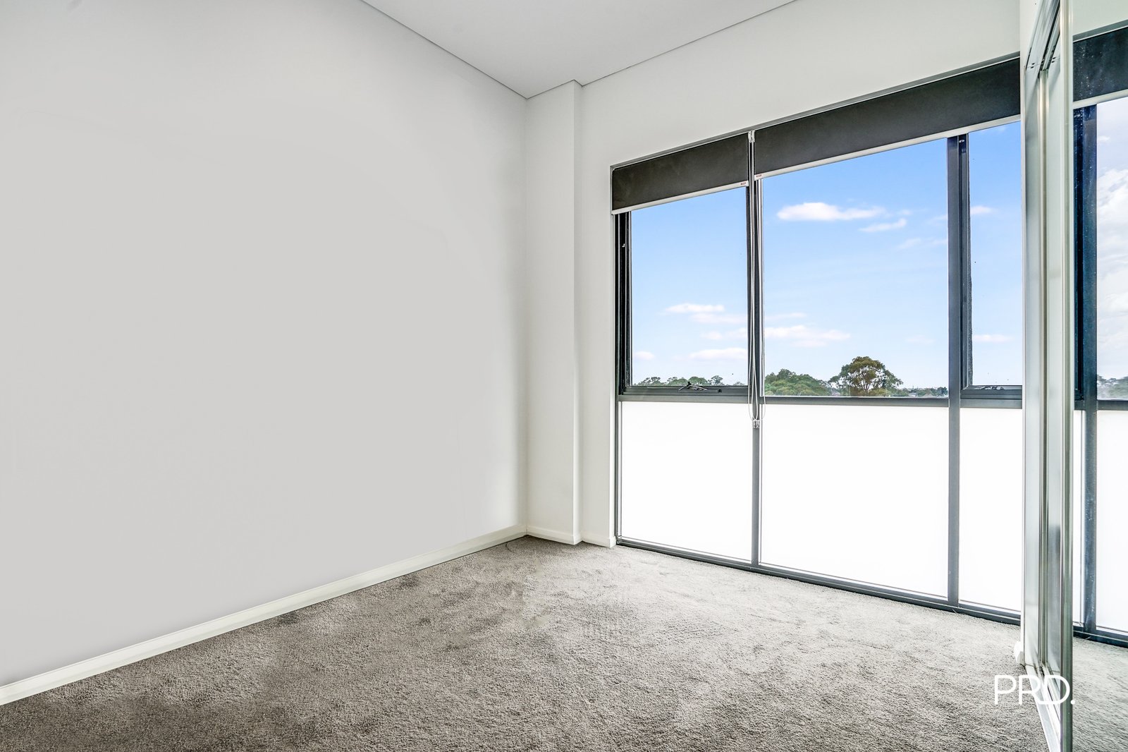 91/35 Barber Ave  Kingswood 9