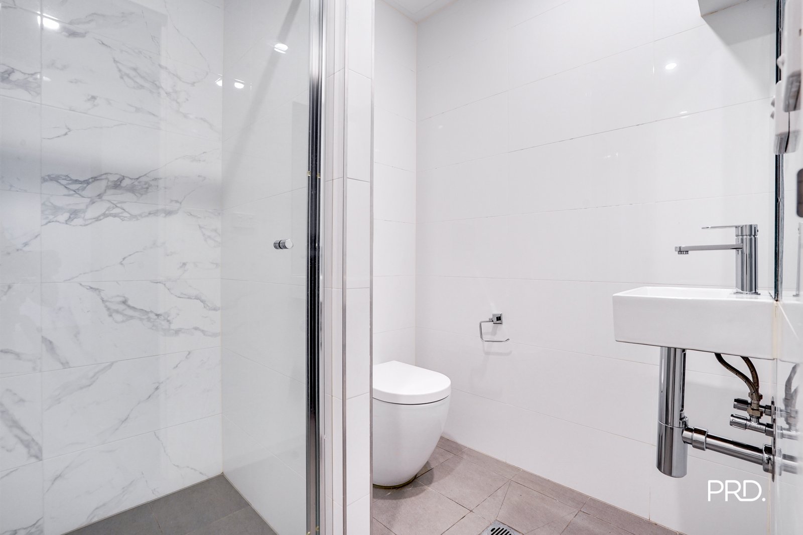 91/35 Barber Ave  Kingswood 10