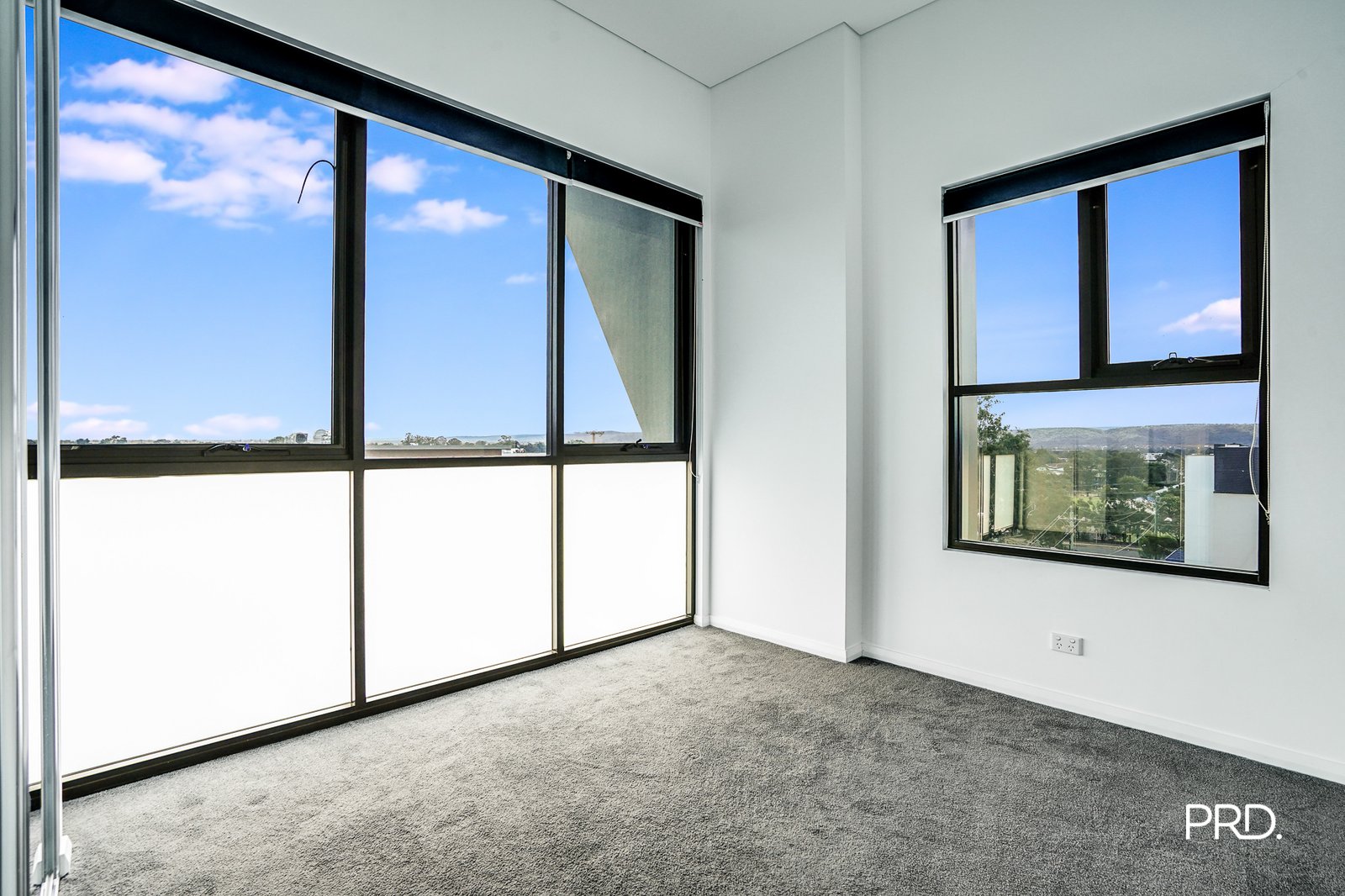 91/35 Barber Ave  Kingswood 11