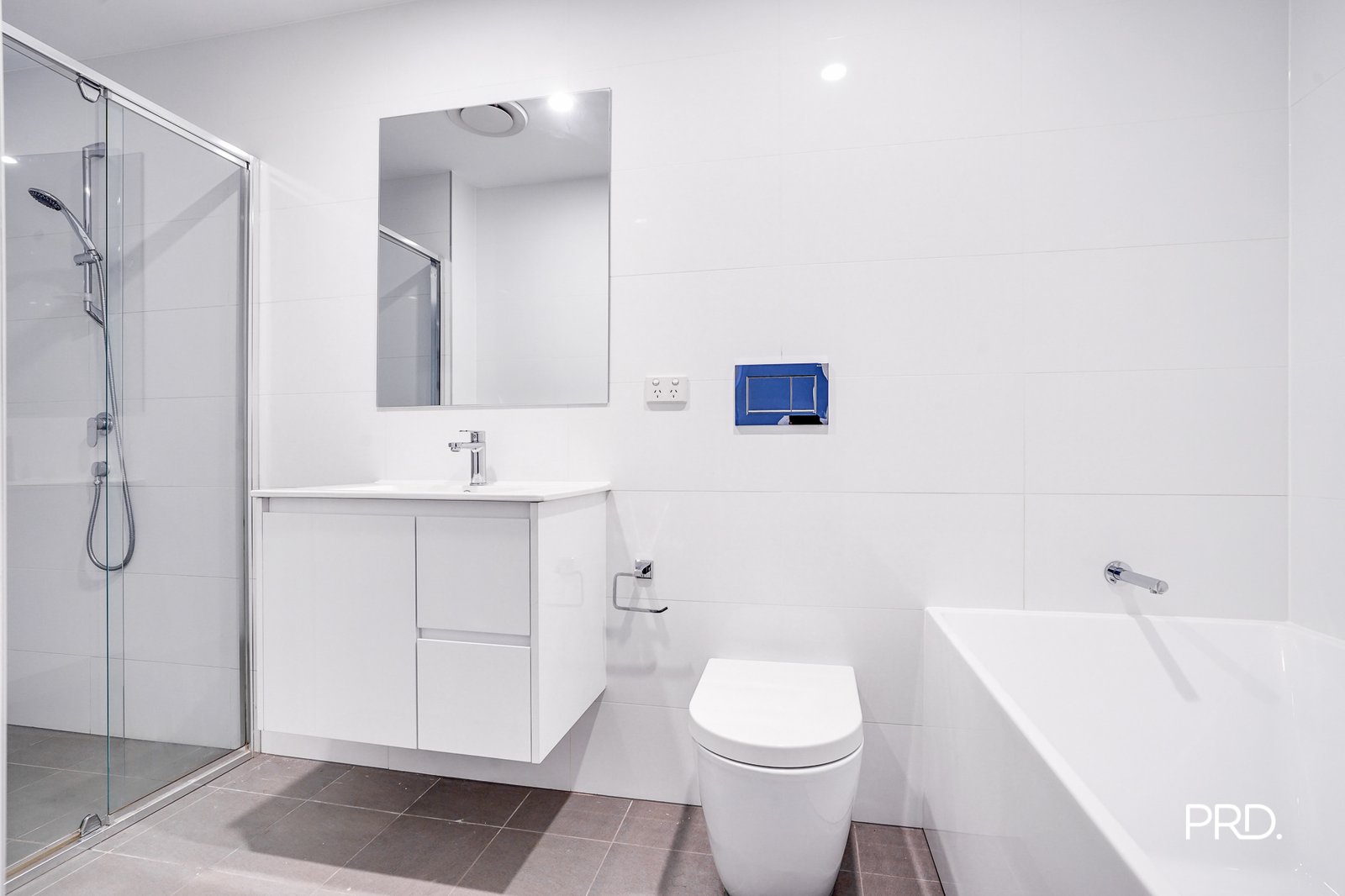 91/35 Barber Ave  Kingswood 12