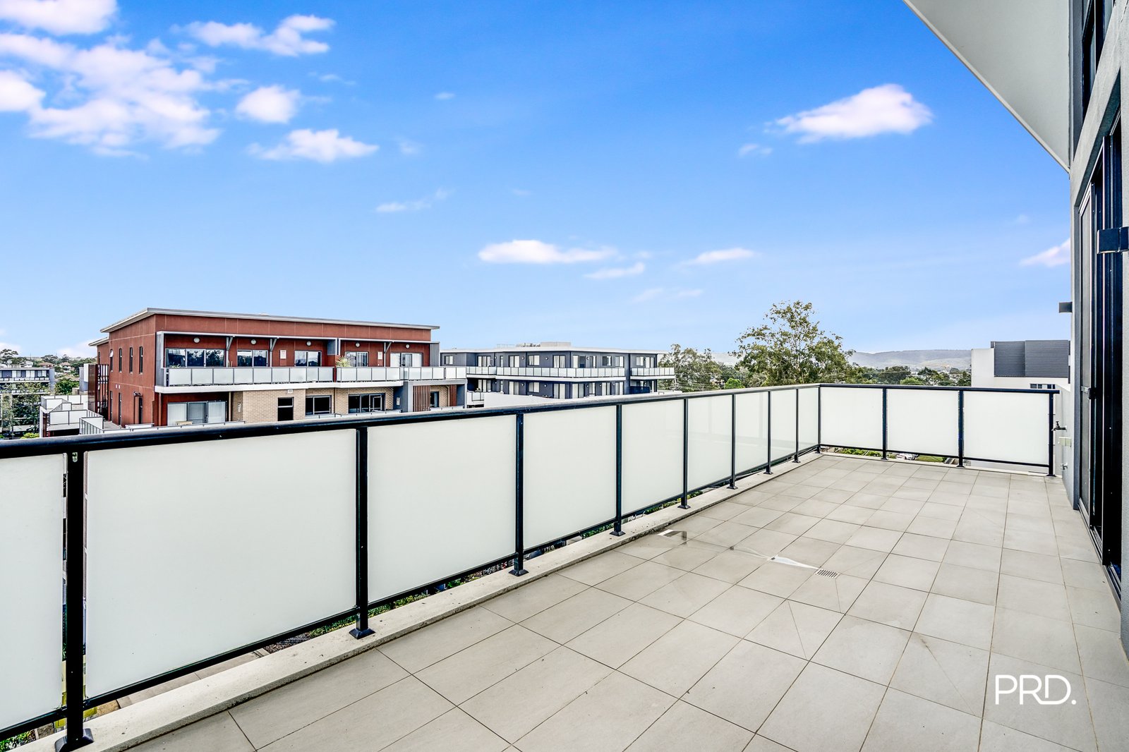 91/35 Barber Ave  Kingswood 13