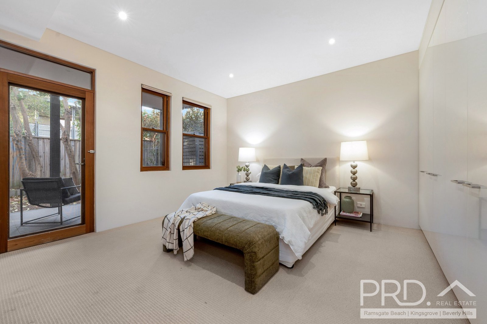 9/136 Morshead Drive HURSTVILLE GROVE 5