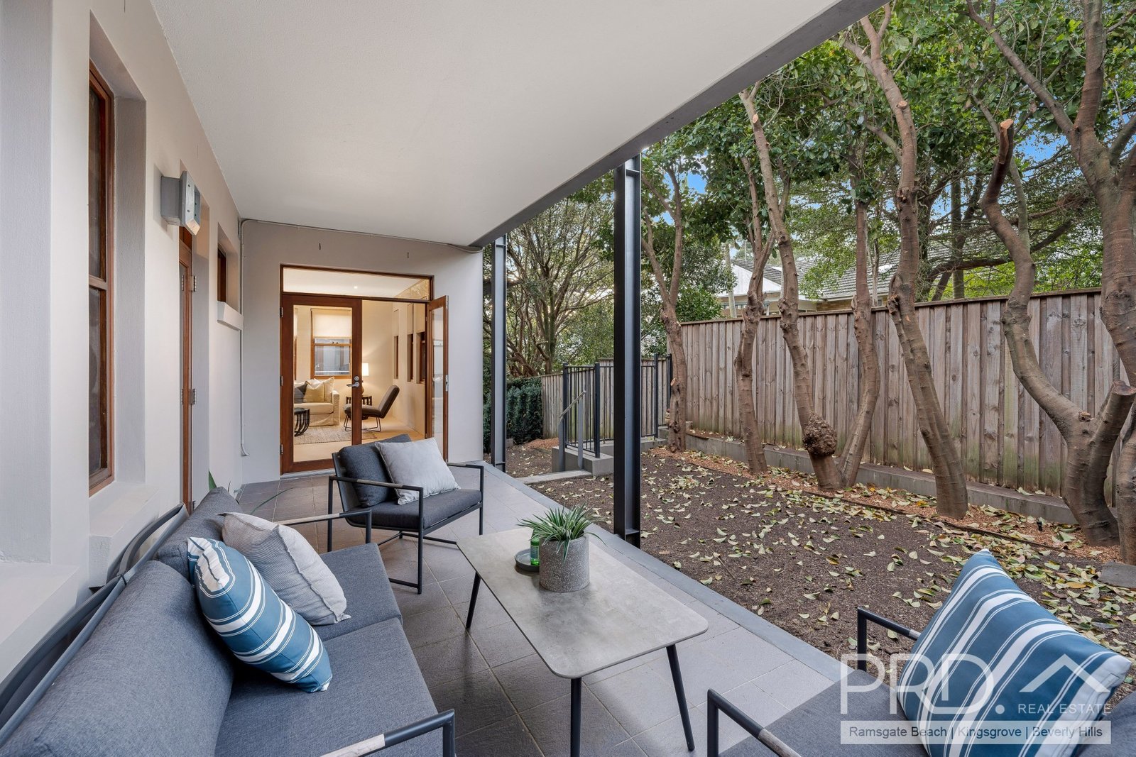 9/136 Morshead Drive HURSTVILLE GROVE 8