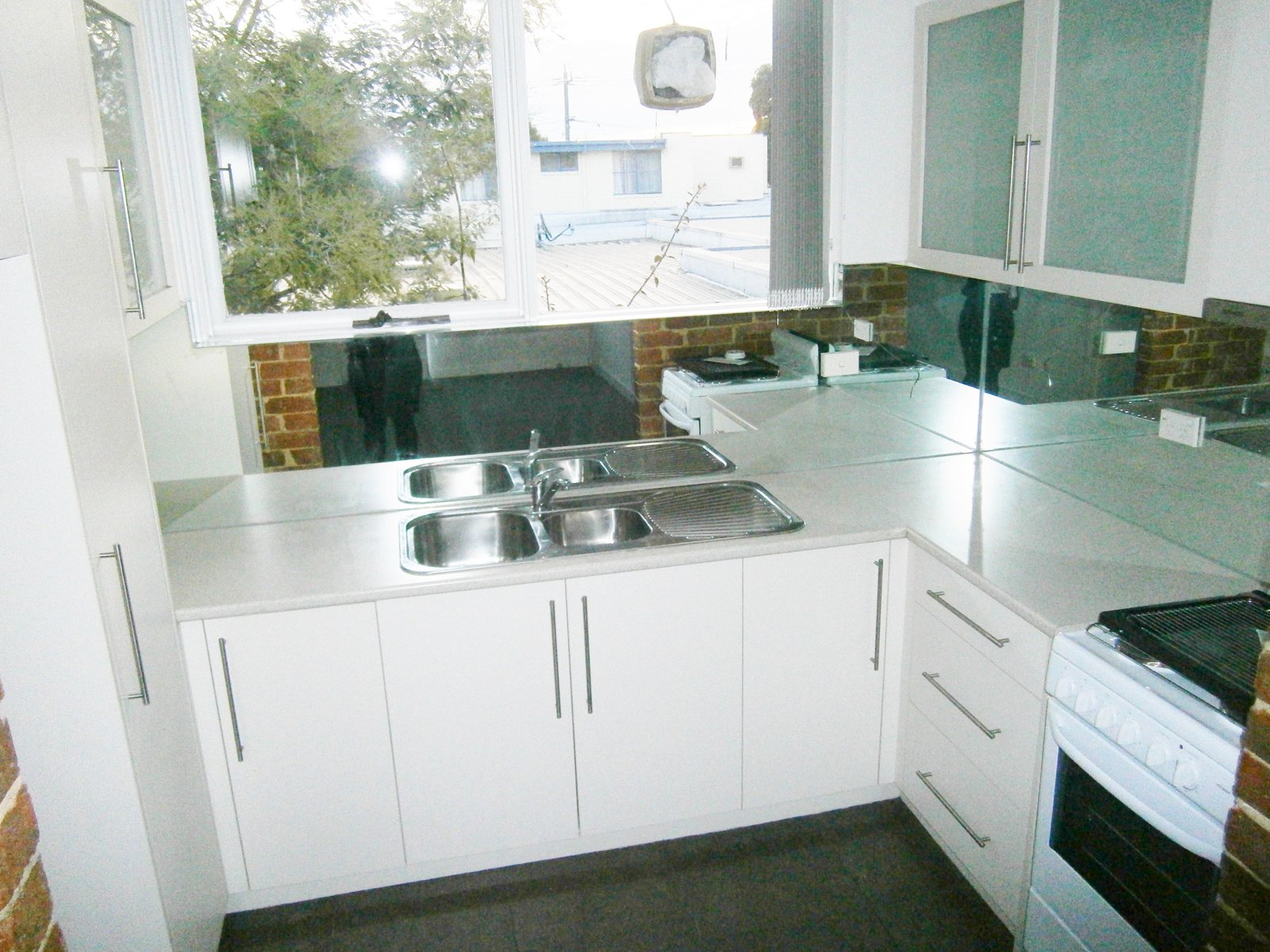 Gallery: 9/1366 Dandenong Road