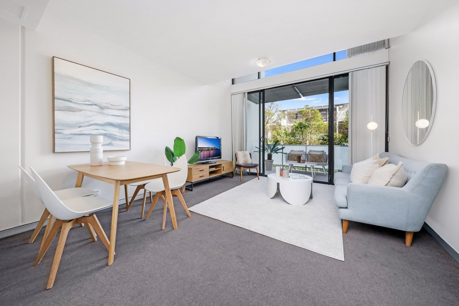 91/37 Morley Avenue ROSEBERY 3