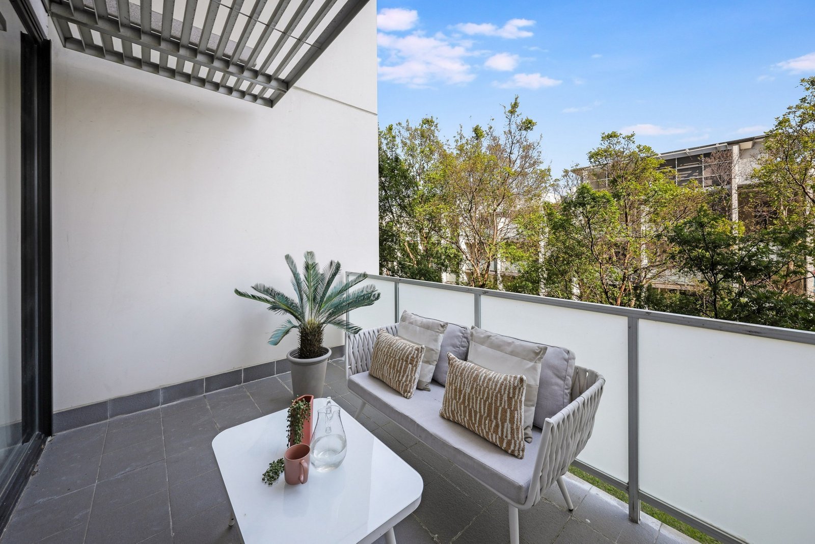 91/37 Morley Avenue ROSEBERY 4