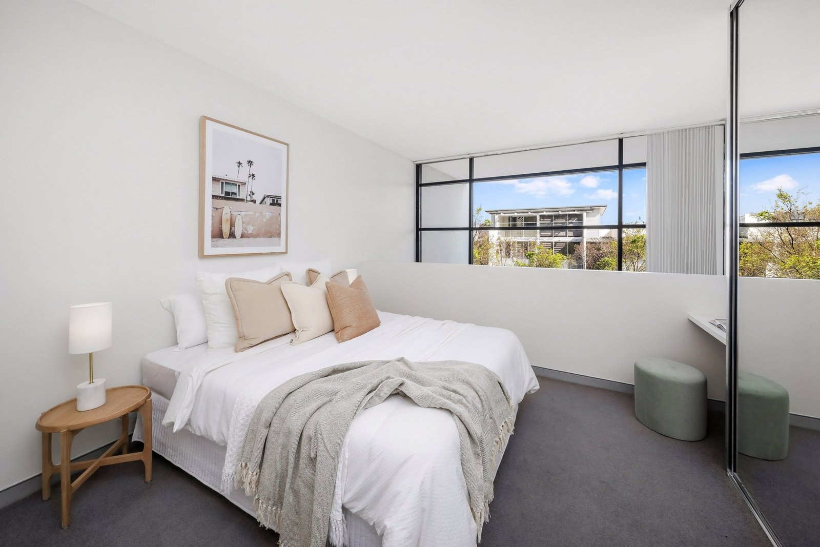 91/37 Morley Avenue ROSEBERY 5