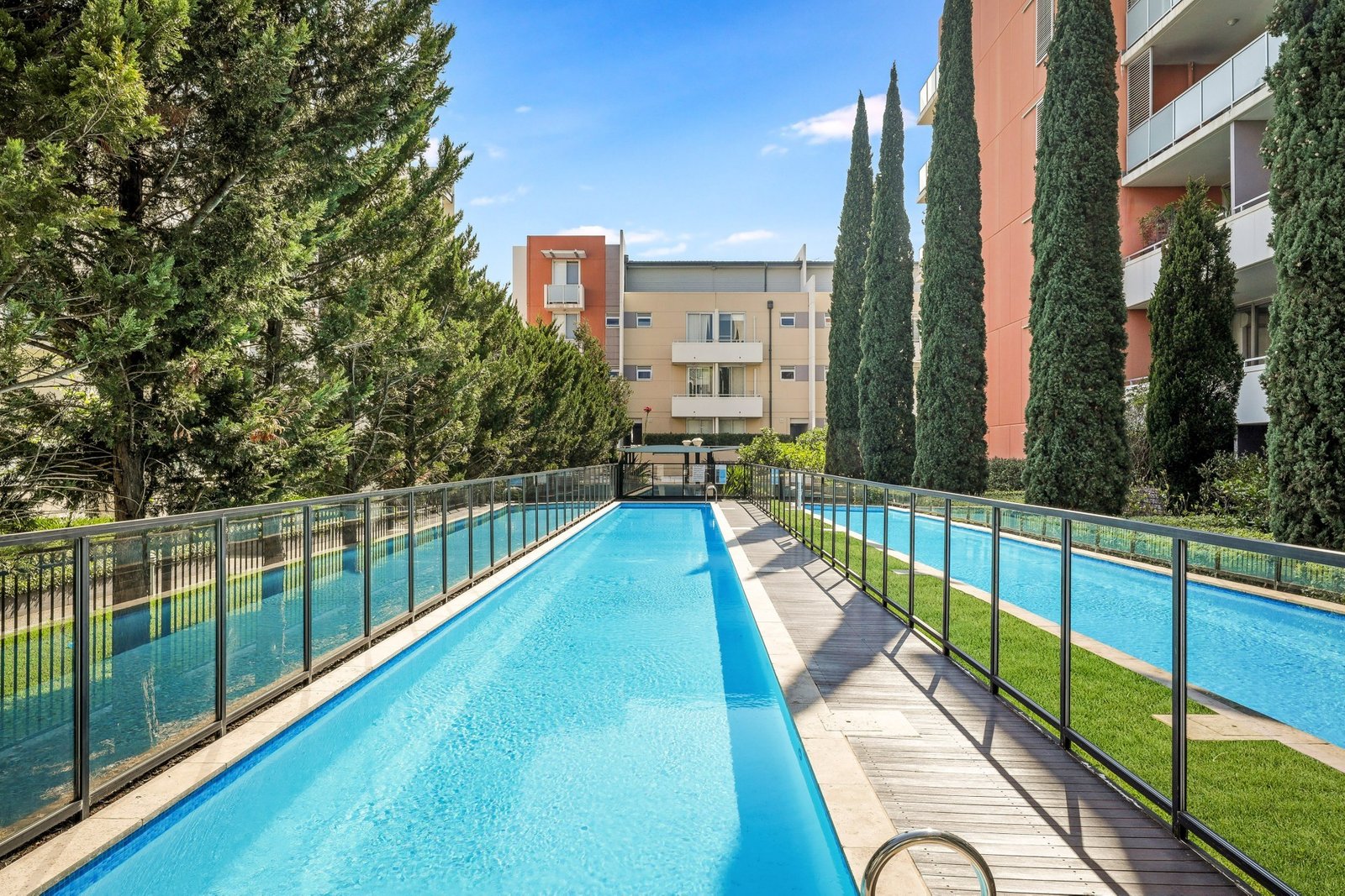 91/37 Morley Avenue ROSEBERY 7