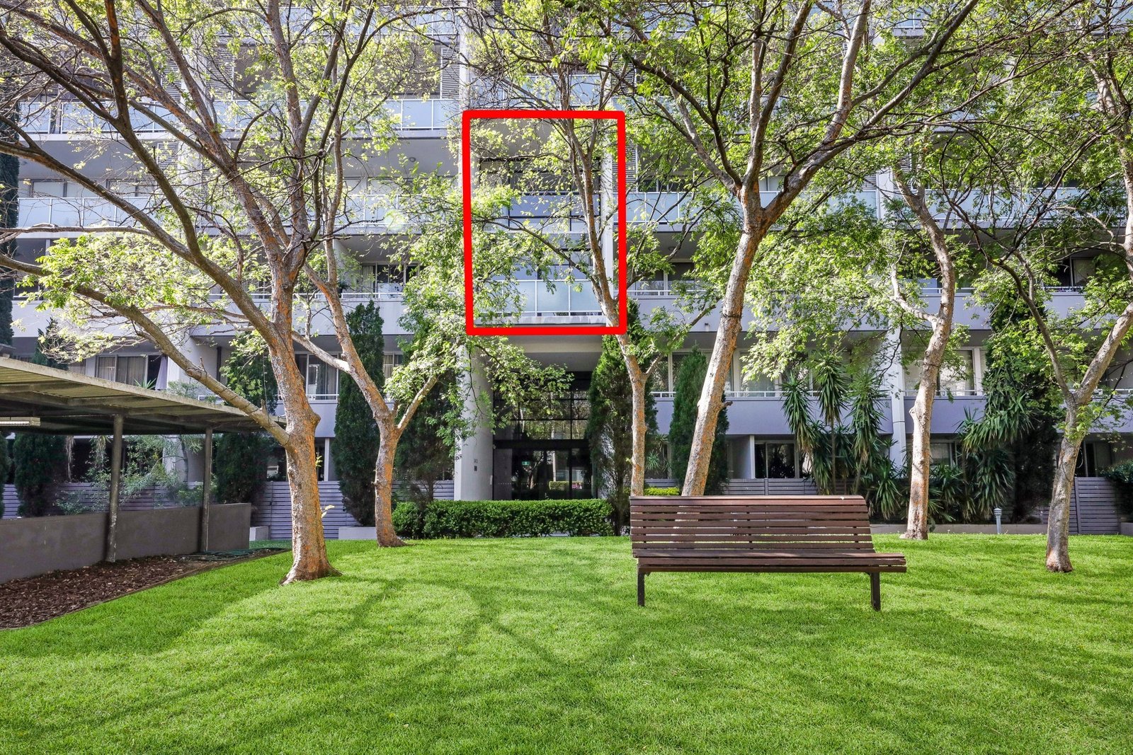 91/37 Morley Avenue ROSEBERY 8