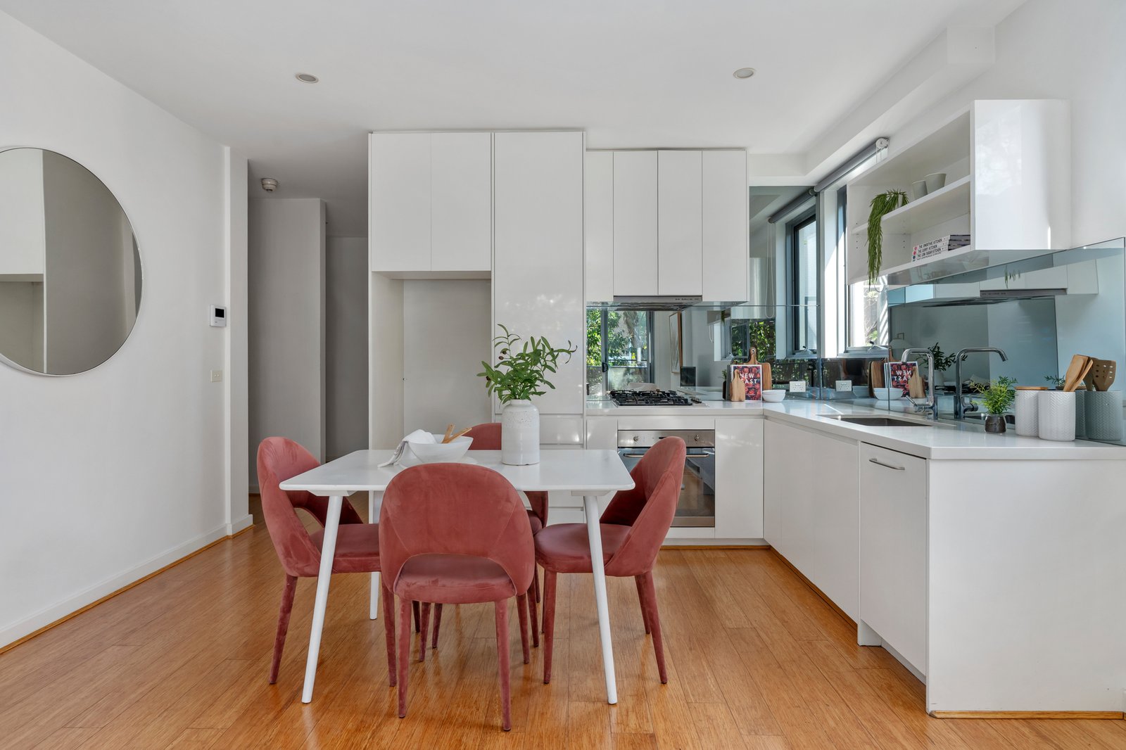 Gallery: 9/138a Alma Road