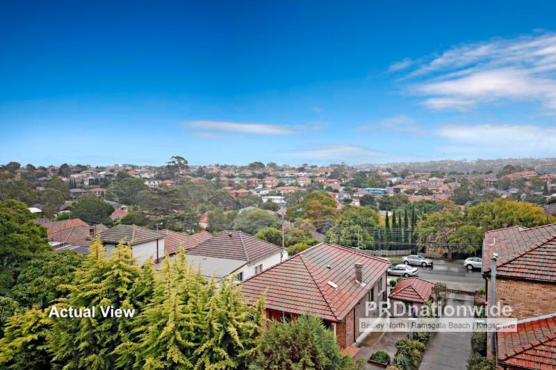 9/139 Homer Street EARLWOOD 1