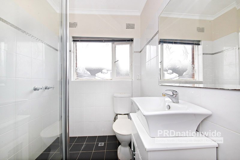 9/139 Homer Street EARLWOOD 2