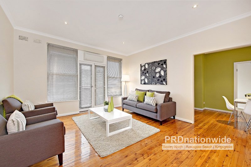 9/139 Homer Street EARLWOOD 3