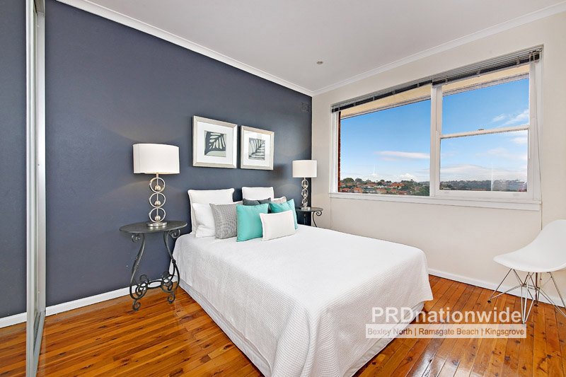 9/139 Homer Street EARLWOOD 4