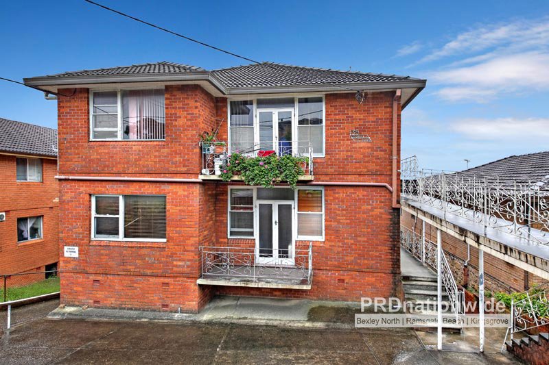 9/139 Homer Street EARLWOOD 7