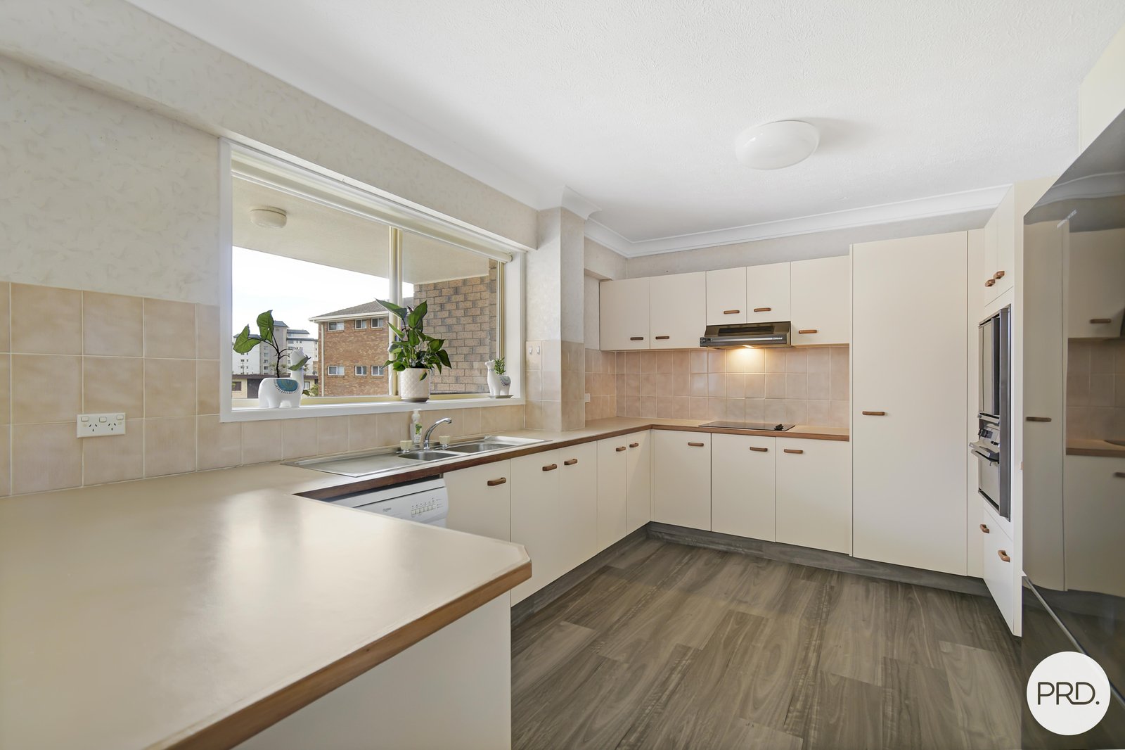 9/14-16 Frances Street TWEED HEADS 1