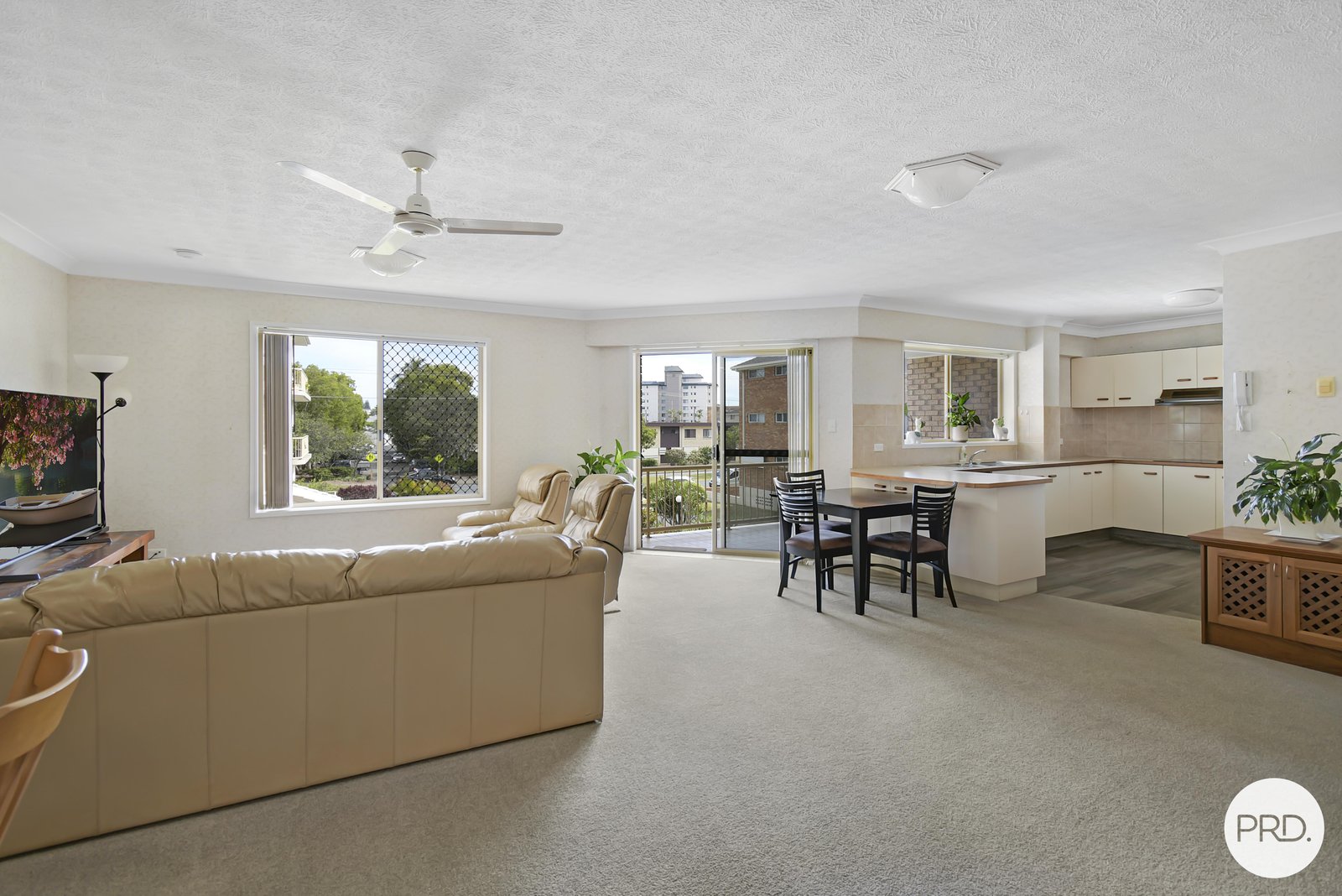 9/14-16 Frances Street TWEED HEADS 2