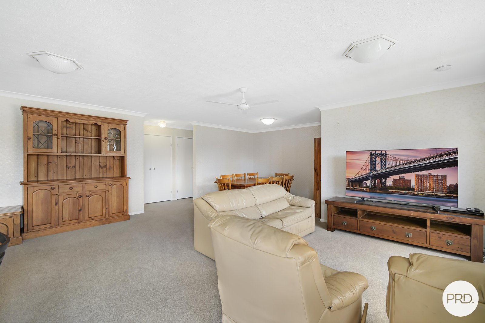 9/14-16 Frances Street TWEED HEADS 3