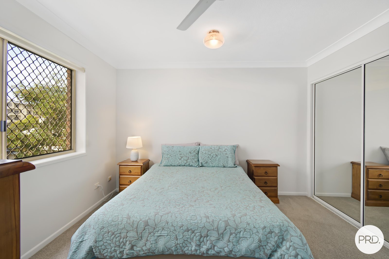 9/14-16 Frances Street TWEED HEADS 4