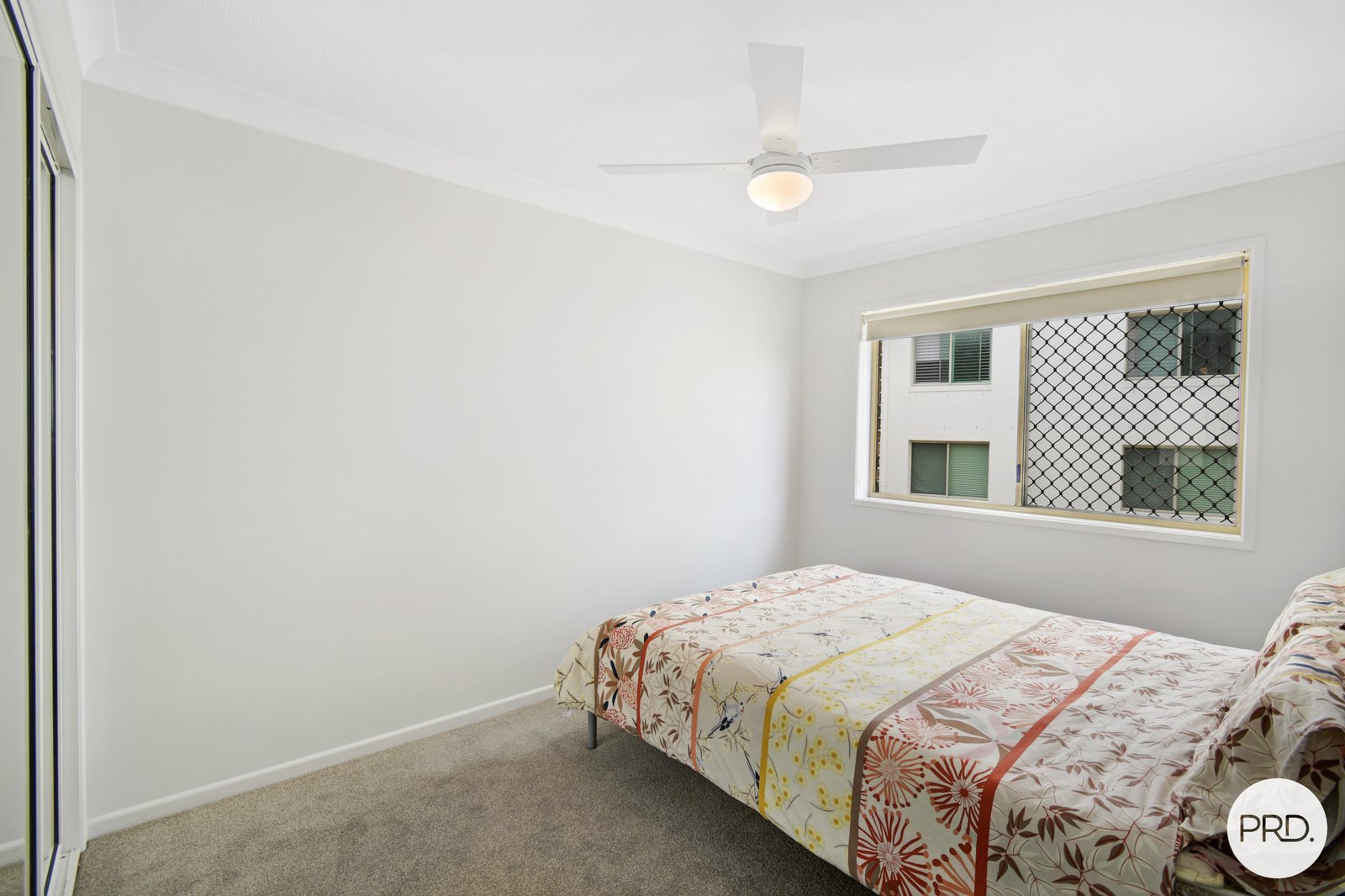 9/14-16 Frances Street TWEED HEADS 5