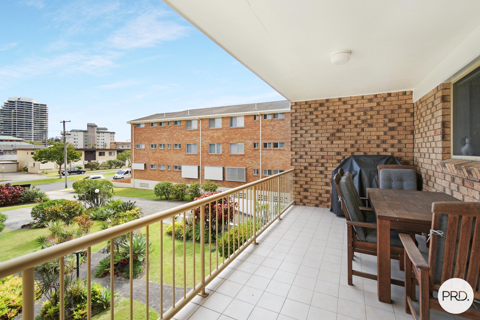 9/14-16 Frances Street TWEED HEADS 7