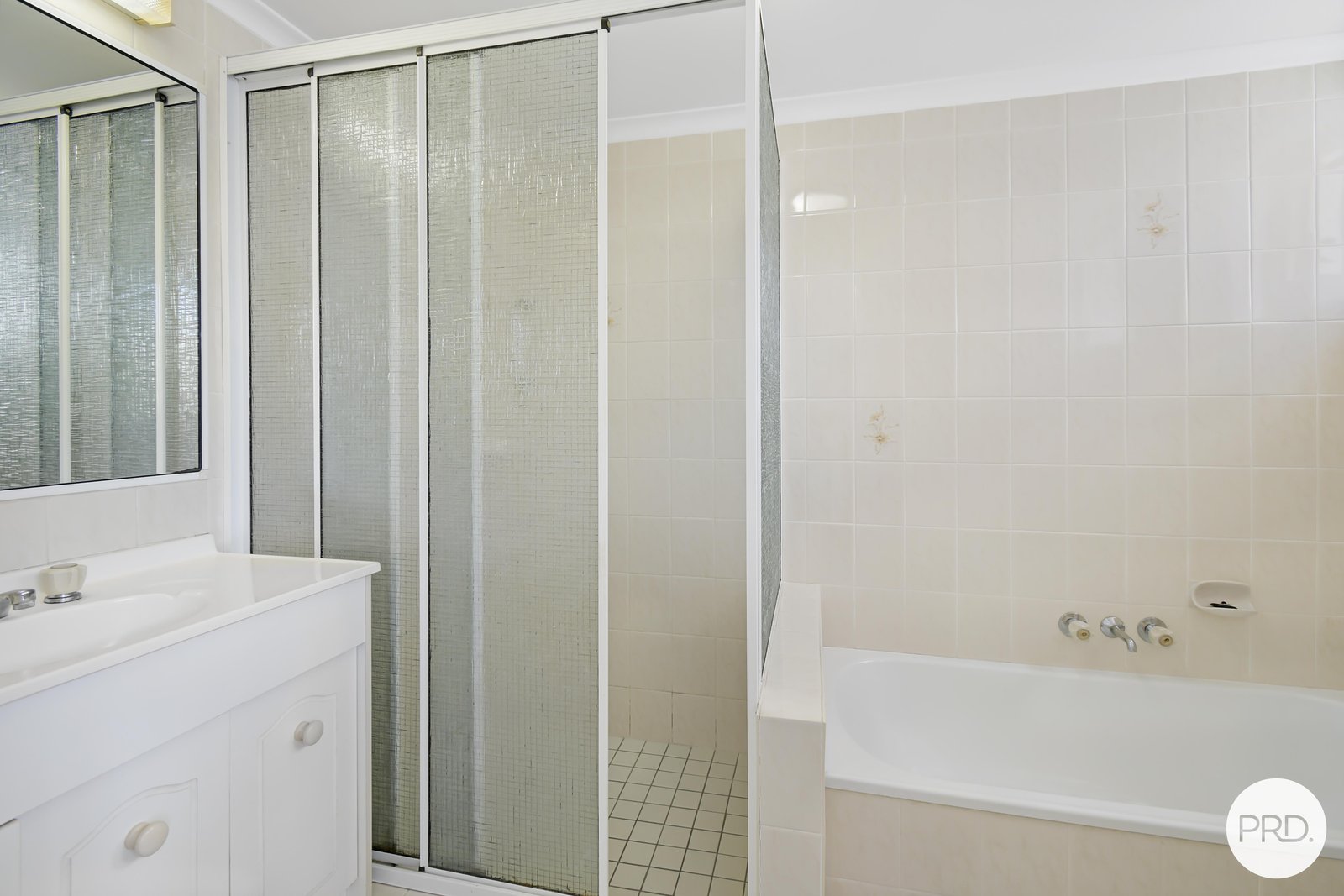 9/14-16 Frances Street TWEED HEADS 8