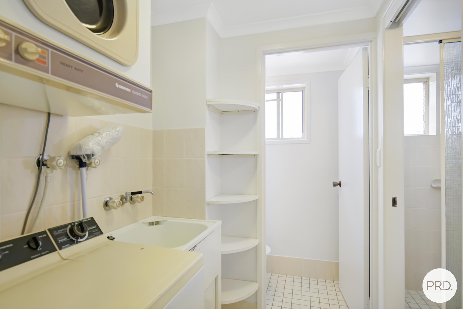 9/14-16 Frances Street TWEED HEADS 9