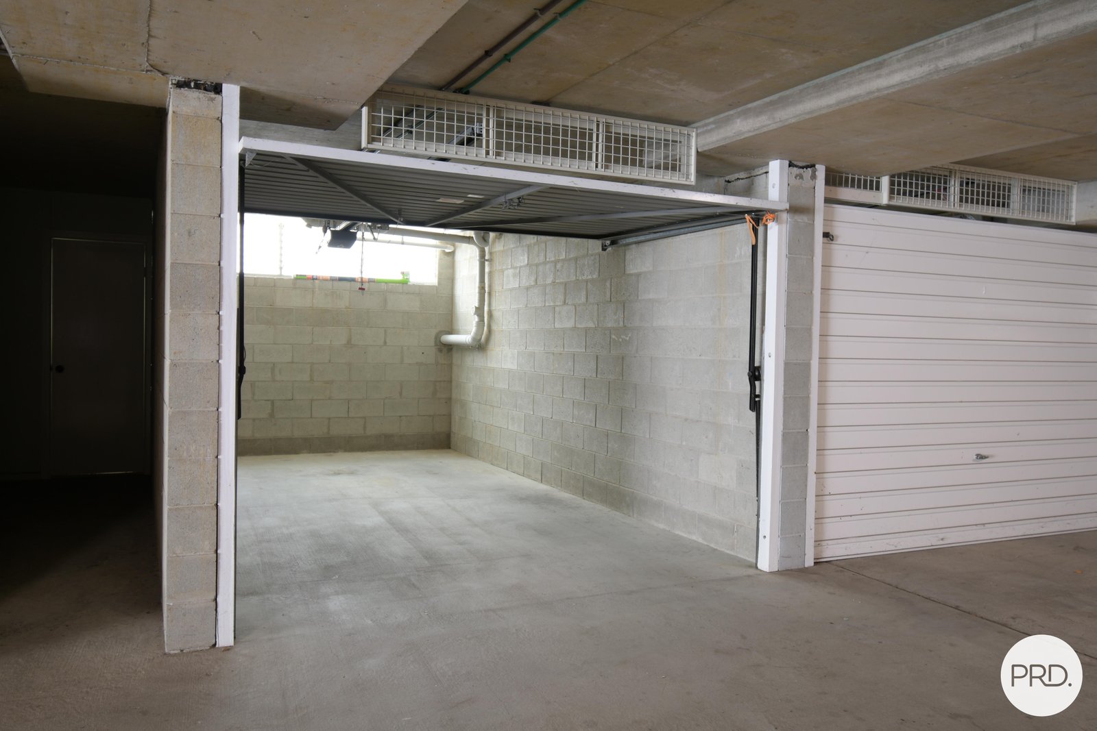 9/14-16 Frances Street TWEED HEADS 10