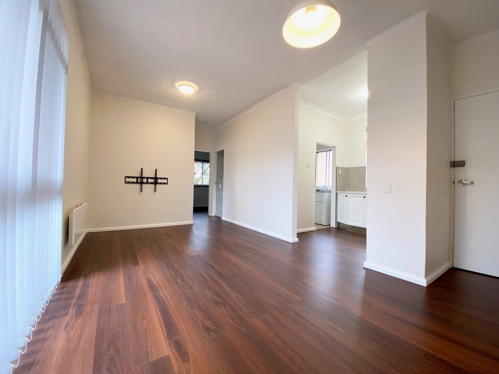 9/14-16 French Street KOGARAH 2