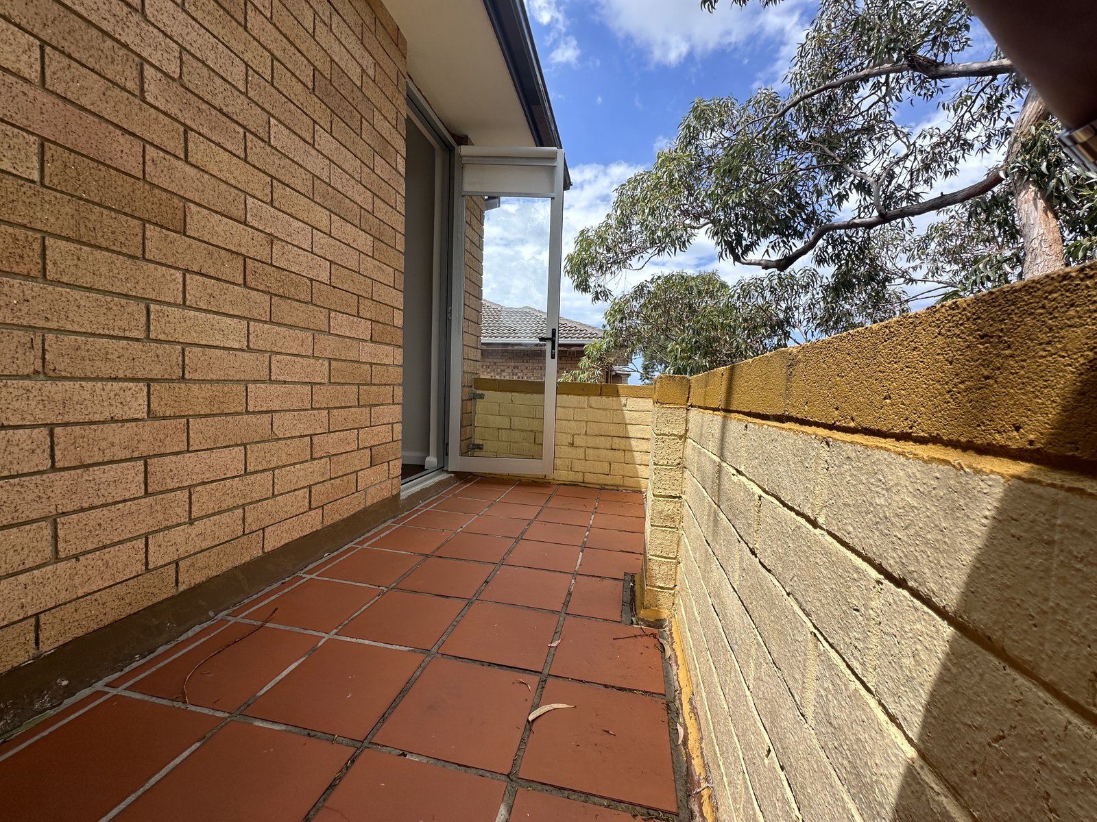 9/14-16 French Street KOGARAH 13