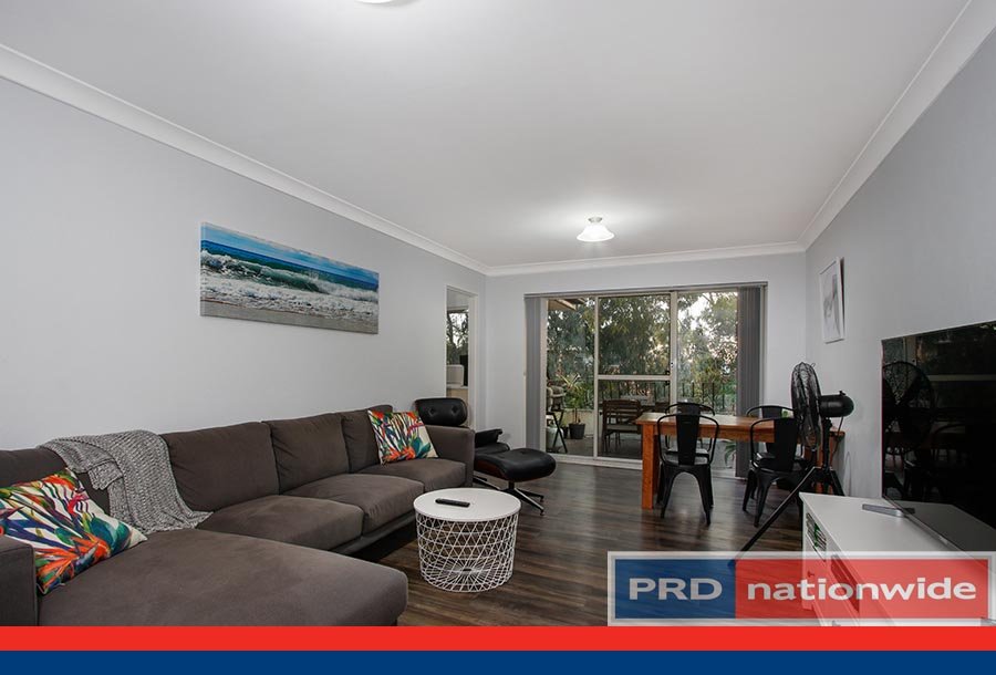 9/14-16 Ocean St  PENSHURST 2