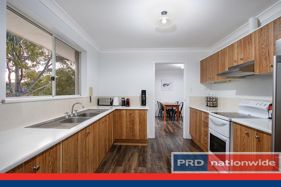 9/14-16 Ocean St  PENSHURST 3