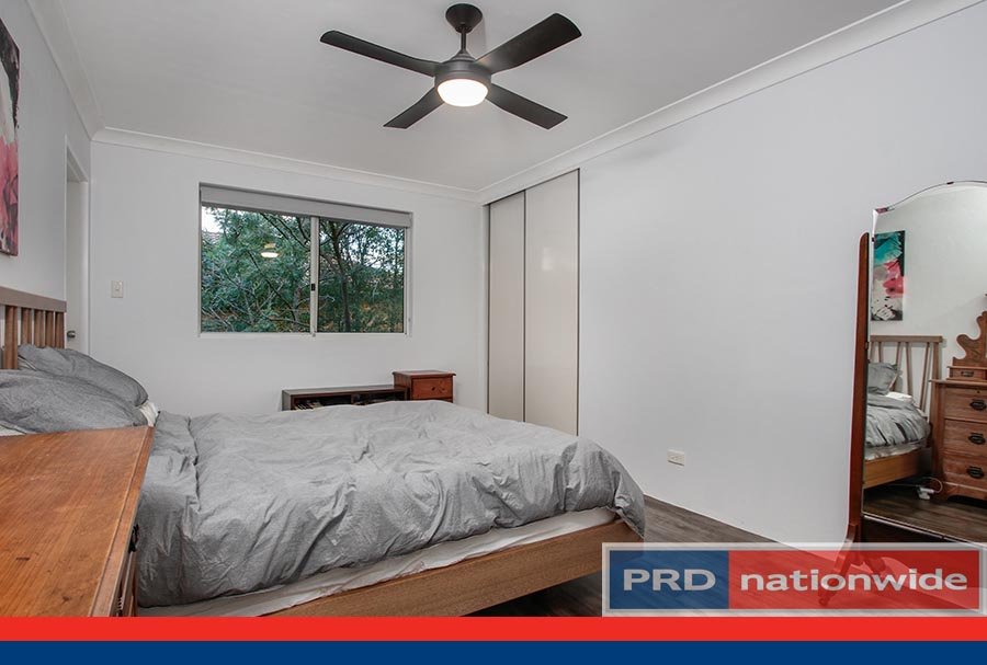 9/14-16 Ocean St  PENSHURST 4