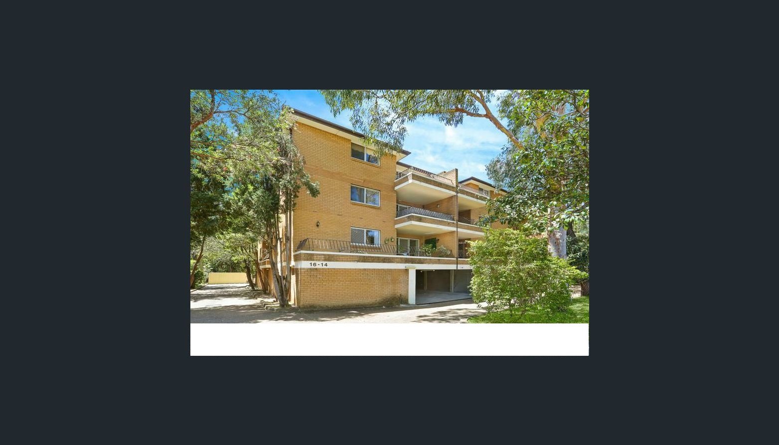 9/14-16 Ocean St  PENSHURST 5