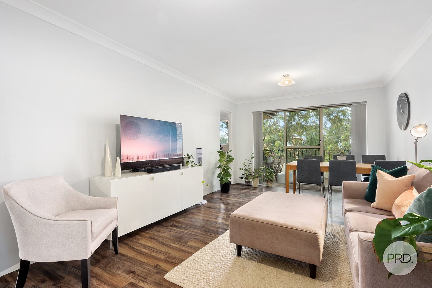 9/14-16 Ocean Street PENSHURST 2