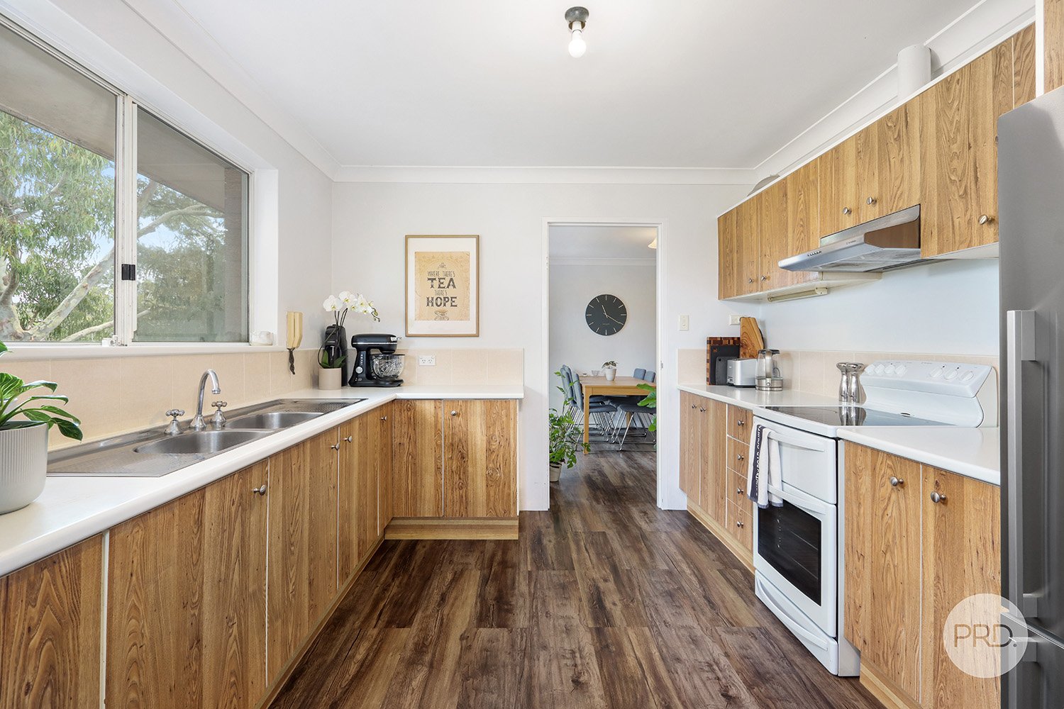 9/14-16 Ocean Street PENSHURST 3