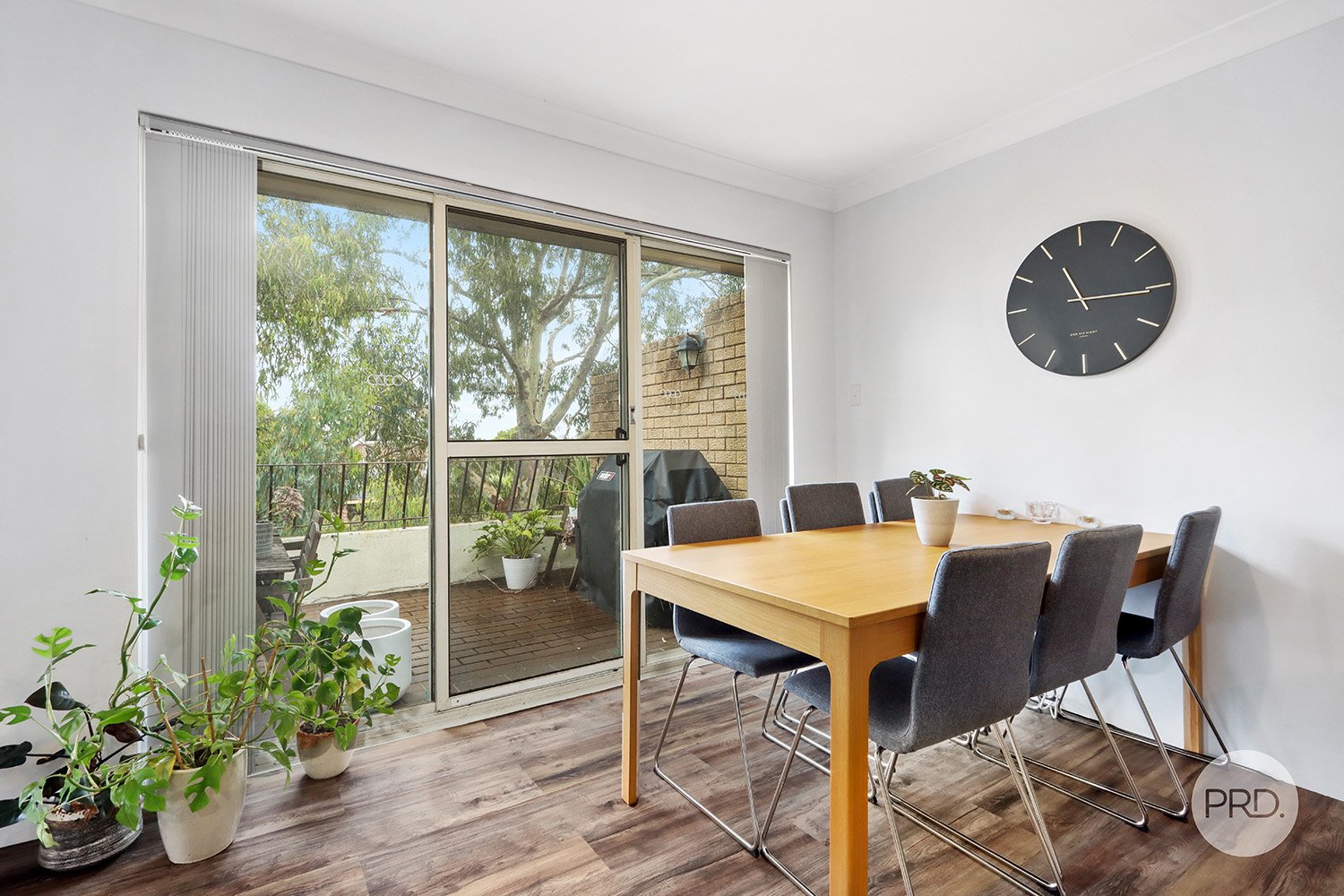 9/14-16 Ocean Street PENSHURST 4