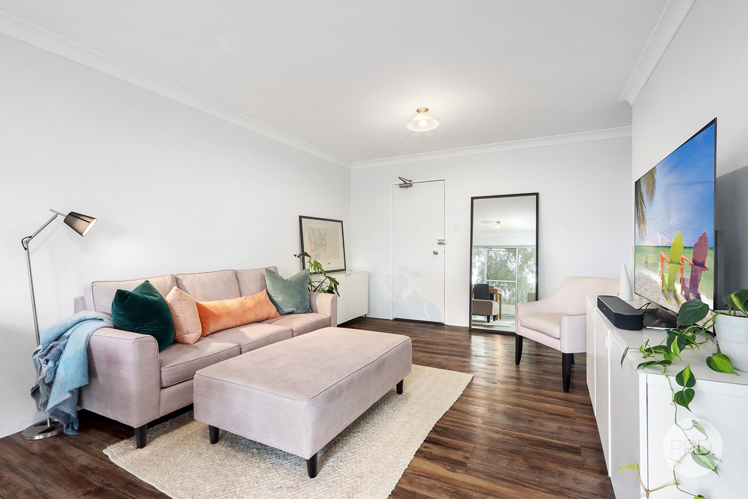 9/14-16 Ocean Street PENSHURST 5