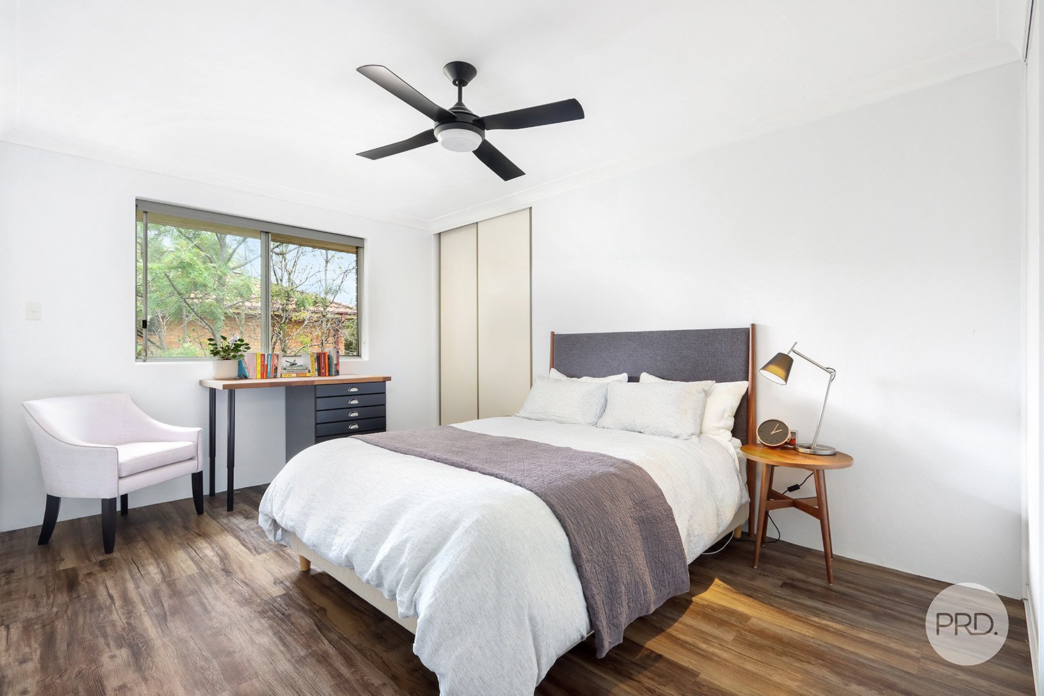 9/14-16 Ocean Street PENSHURST 6