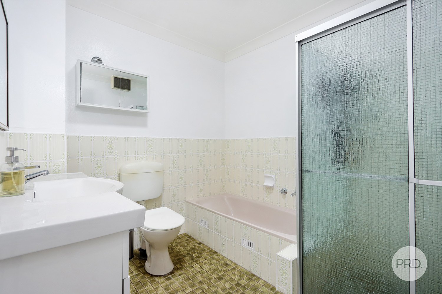 9/14-16 Ocean Street PENSHURST 7