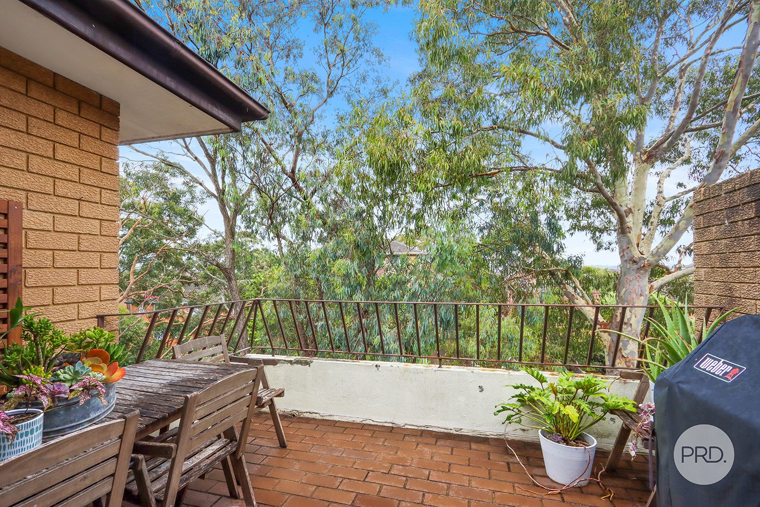 9/14-16 Ocean Street PENSHURST 8