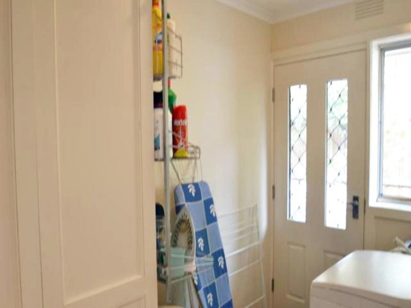 Gallery: 9/14-16 Warrigal Road